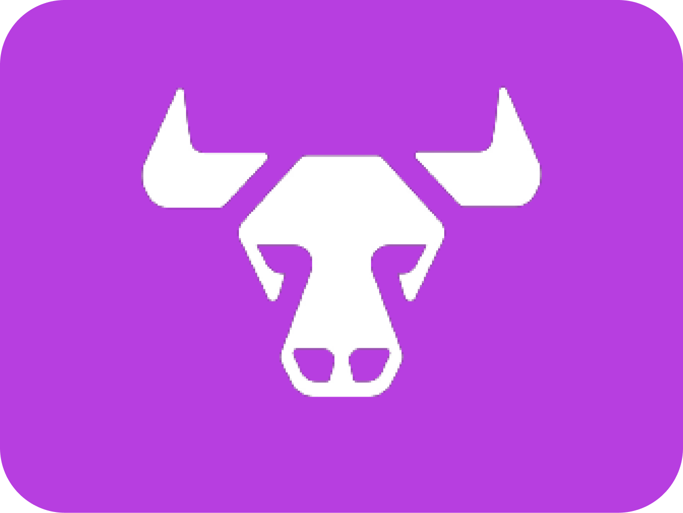 Home Banner