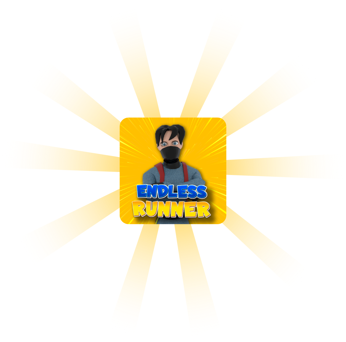 Home Banner