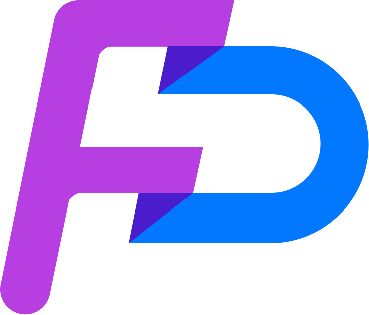 Home Banner