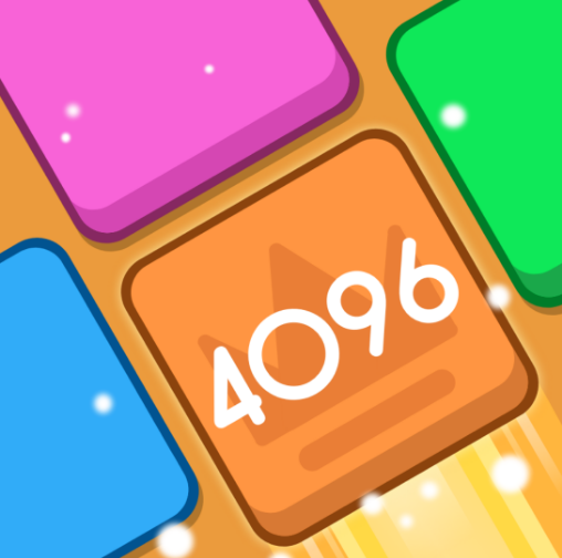4906