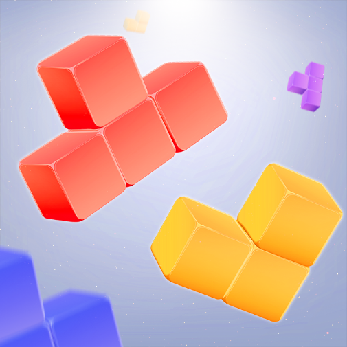 GOBLOX